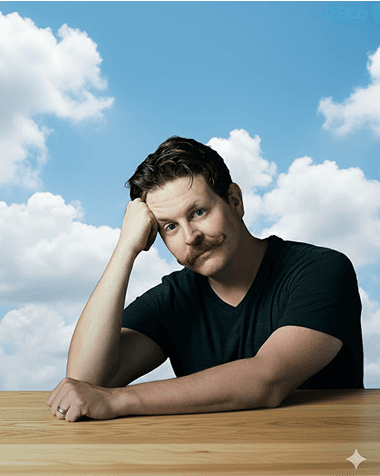 Daniel Clark Cunningham